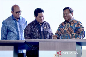 peresmian-kek-kesehatan-sanur-dan-bih-di-bali