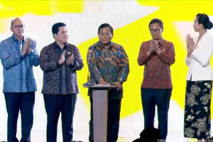 peresmian-kek-kesehatan-sanur-inovasi-baru-di-bali