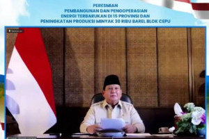 peresmian-pembangkit-listrik-ebt-di-15-provinsi-dan-peningkatan-produksi-minyak-di-blok-cepu