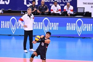performa-timnas-voli-indonesia-anjlok-ke-posisi-63-dunia