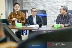 perguruan-tinggi-indonesia-melonjak-46-di-qs-wur-2025