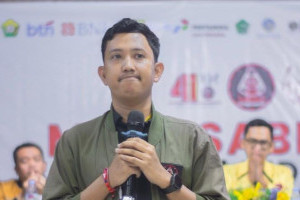perhimpunan-pemuda-hindu-apresiasi-kapolri-gelar-bhakti-kesehatan-gratis