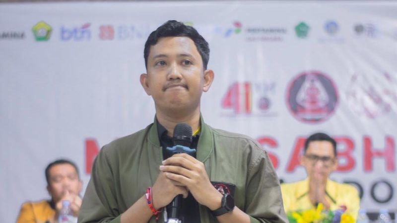 perhimpunan-pemuda-hindu-apresiasi-kapolri-gelar-bhakti-kesehatan-gratis