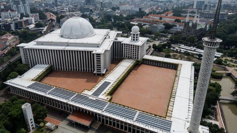 peringatan-1-muharam-1447-h-di-masjid-istiqlal-tingkat-kenegaraan