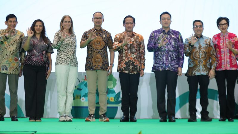 peringatan-hari-lingkungan-hidup-dorong-kolaborasi-tangani-krisis-sampah