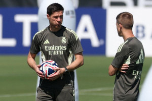 peringatan-keras-xabi-alonso-ke-para-pemain-madrid