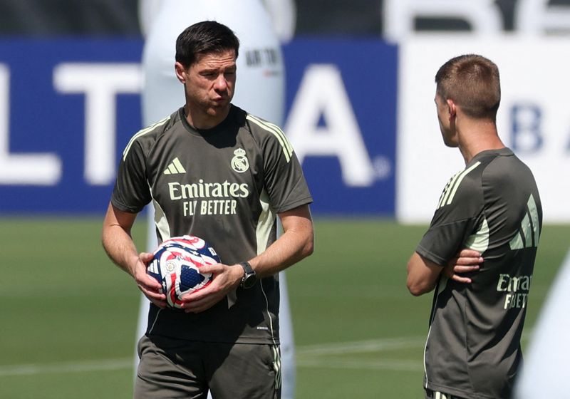 peringatan-keras-xabi-alonso-ke-para-pemain-madrid
