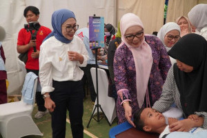 peringati-hut-dki-ke-498-pam-jaya-gelar-khitanan-massal-untuk-1-293-anak