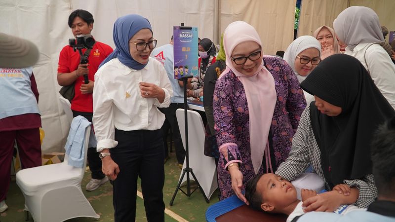peringati-hut-dki-ke-498-pam-jaya-gelar-khitanan-massal-untuk-1-293-anak