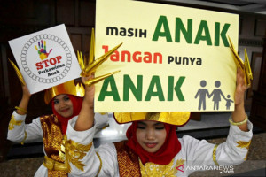 periset-brin-pendekatan-sosial-jadi-kunci-tanggulangi-perkawinan-anak