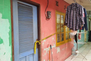 peristiwa-pembunuhan-ibu-di-tangsel-terungkap-baru-tinggal-3-pekan
