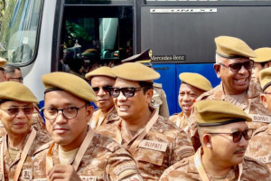 peristiwa-politik-terkini-retret-kepala-daerah-dan-isu-mbg