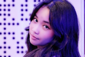 perjalanan-karier-artis-dari-model-menjadi-musisi-nasionalisme