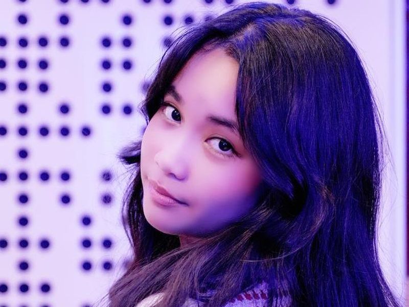 perjalanan-karier-artis-dari-model-menjadi-musisi-nasionalisme