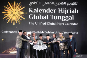 perkembangan-humaniora-dan-care-economy-di-era-modern