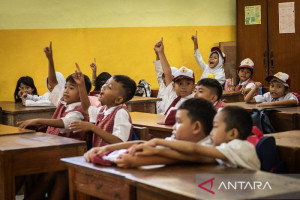 perkembangan-kognitif-dan-motorik-jadi-patokan-anak-siap-sekolah
