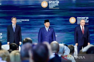 perkembangan-politik-terkini-dari-sengketa-pulau-hingga-kunjungan-presiden-ke-rusia