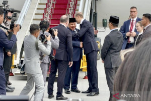 perkembangan-politik-terkini-kedatangan-prabowo-dan-ruu-kuhap