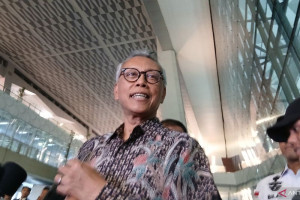 perkembangan-tahanan-wni-dari-iran-di-qatar-situasi-terkini-dan-upaya-diplomat