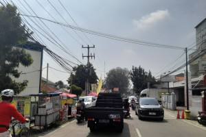 perkiraan-bmkg-musim-kemarau-di-banten-mulai-lebih-lambat