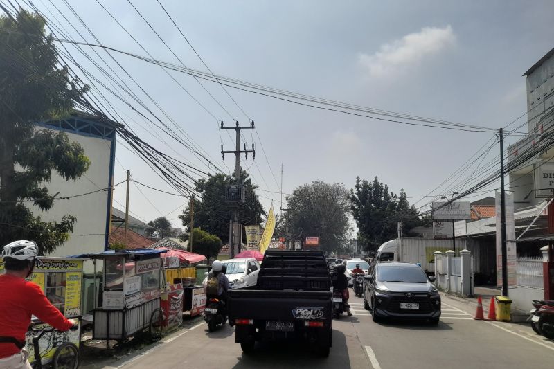 perkiraan-bmkg-musim-kemarau-di-banten-mulai-lebih-lambat