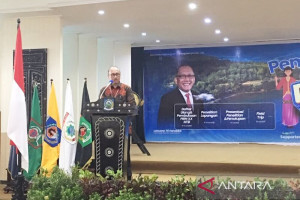 perkuat-riset-nasional-brin-ajak-talenta-muda-ikuti-beasiswa-doktor