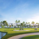 Permata Golf Residences PIK 2 Hadirkan Hunian Sehat dan Modern
