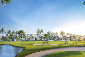 permata-golf-residences-pik-2-hadirkan-hunian-sehat-dan-modern