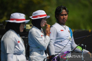 perpani-ajukan-tambahan-anggaran-untuk-kejuaraan-dunia-korea