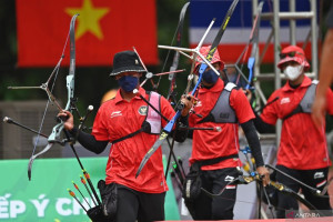 perpani-alihkan-anggaran-tc-untuk-uji-coba-internasional-efisien