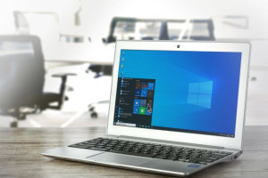 perplexity-buka-akses-peramban-comet-untuk-pengguna-windows