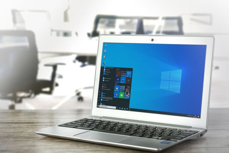 perplexity-buka-akses-peramban-comet-untuk-pengguna-windows