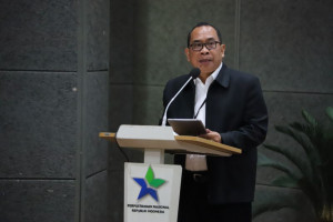 perpusnas-luncurkan-9-buku-bertemakan-kearifan-lokal