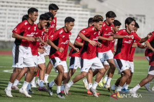 persiapan-ketat-timnas-indonesia-u-23-hadapi-piala-aff-u-23-2025