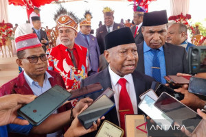 persiapan-lahan-20-hektare-untuk-sma-garuda-di-manokwari-papua-barat