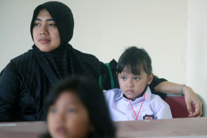 persiapan-penting-hadapi-masuk-sekolah-orang-tua-dan-anak