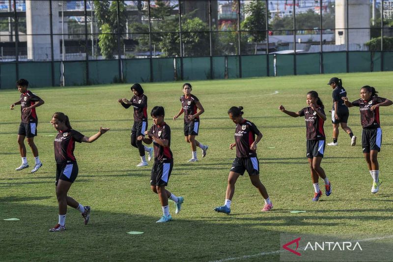 persiapan-sempat-meningkat-timnas-putri-indonesia-siap-hadapi-kualifikasi-piala-asia-2026
