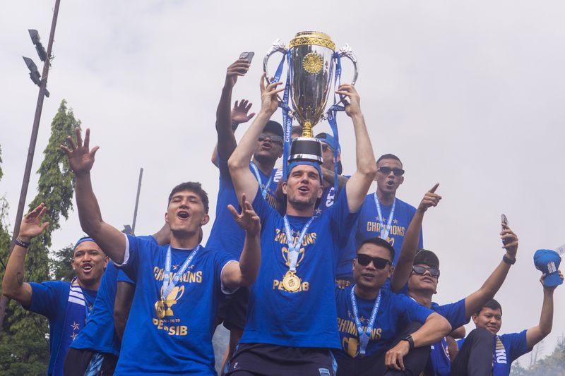 persib-bandung-optimalkan-piala-presiden-sebagai-persiapan-liga-1-acl