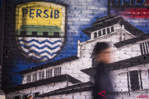 persib-bandung-perkenalkan-dua-pemain-asing-baru-libas-kompetisi-liga-1