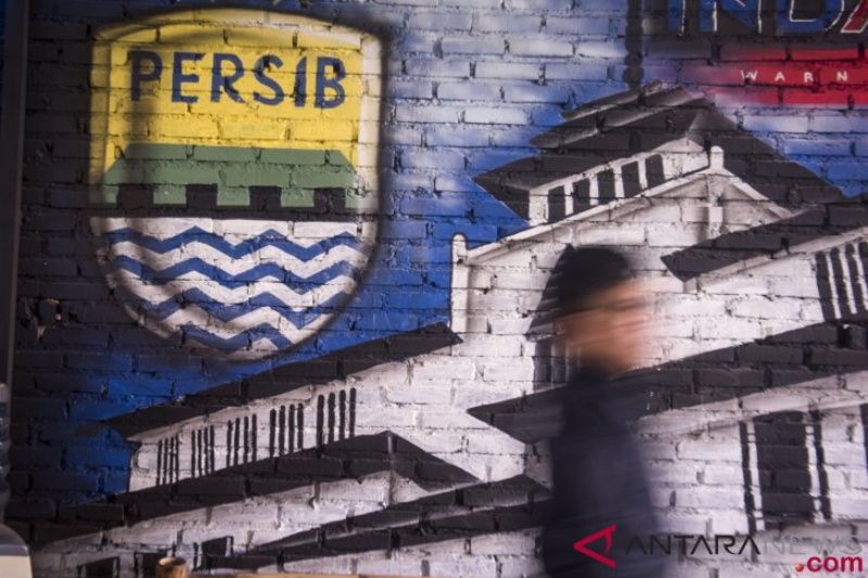 persib-bandung-perkenalkan-dua-pemain-asing-baru-libas-kompetisi-liga-1