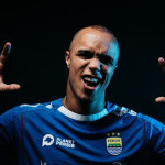 persib-bandung-resmi-datangkan-dua-pemain-asing-baru