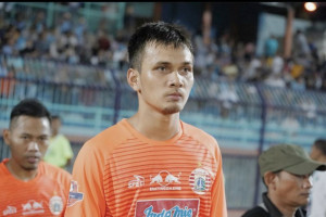 persib-bandung-tambah-kekuatannya-dengan-kontrak-hamra-hehanussa