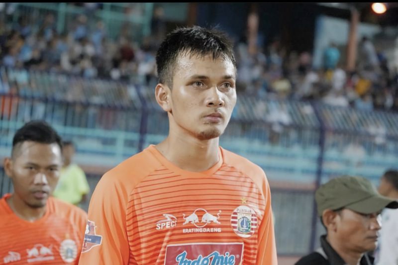persib-bandung-tambah-kekuatannya-dengan-kontrak-hamra-hehanussa