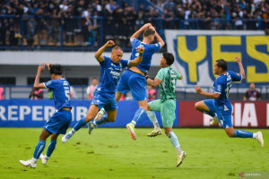persib-gunakan-piala-presiden-sebagai-ajang-matangkan-persiapan-tim