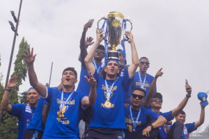 persib-sambut-baik-pemanggilan-pemainnya-ke-tc-timnas-u-23-indonesia