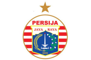 persija-cuci-gudang-tapi-belum-rekrut-pemain-baru