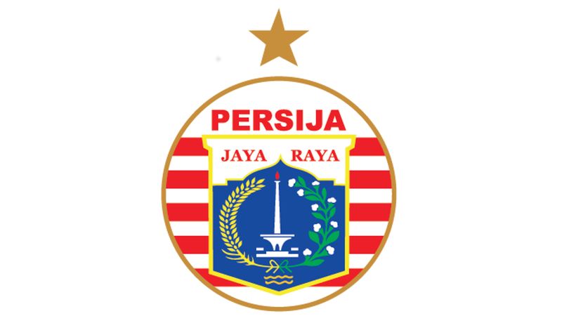 persija-cuci-gudang-tapi-belum-rekrut-pemain-baru