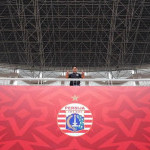 persija-rebut-eksel-timothy-dari-barito-putera