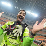 persija-resmi-perpanjang-kontrak-carlos-eduardo-hingga-2026