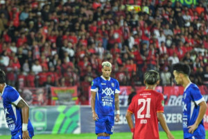 persijap-jepara-rekrut-douglas-cruz-untuk-penguatan-pertahanan